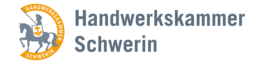 HWK-Schwerin-Logo